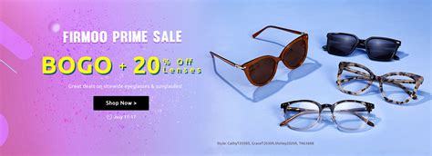 frimoo|Prescription Eyeglasses and Sunglasses .